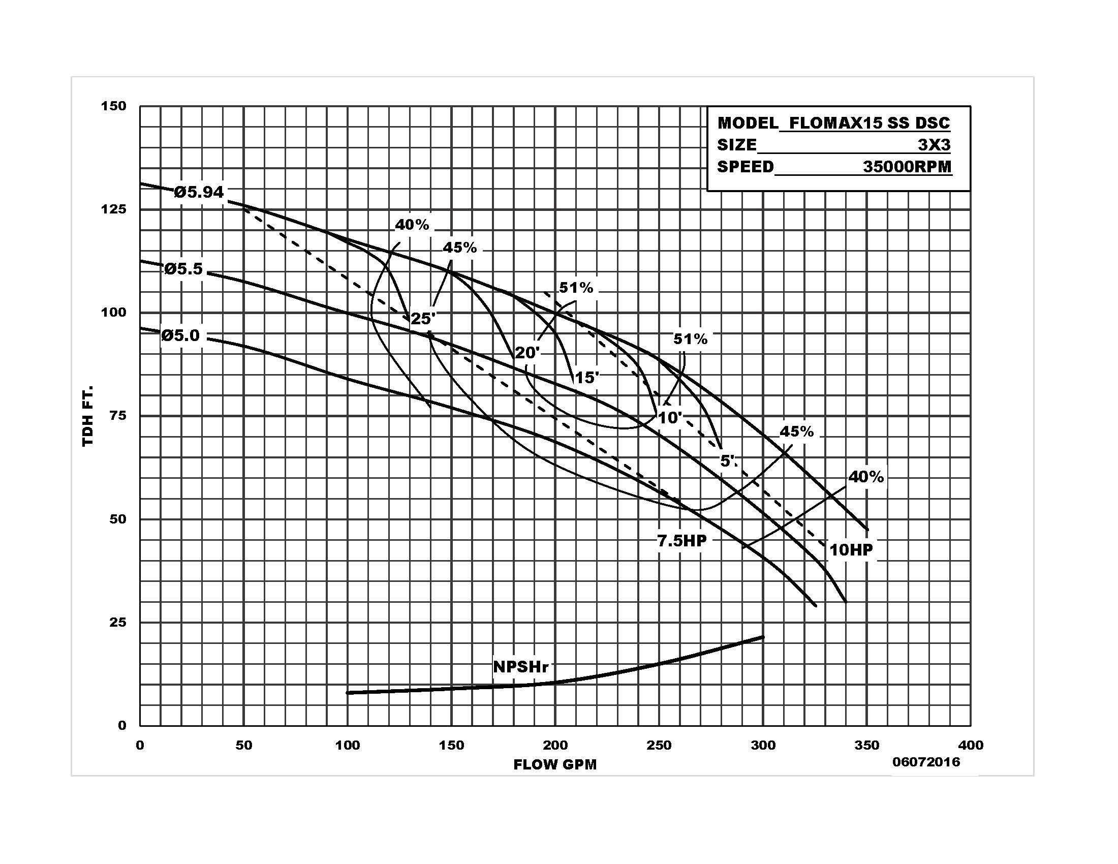 6.08202e+14.jpg
