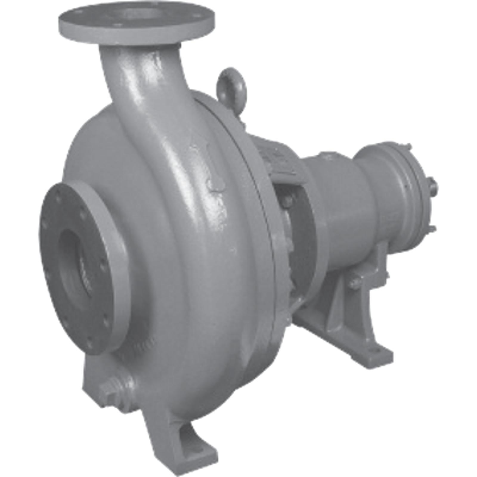petroleum-700-petroleum-pump.png
