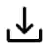 Download - Icon.png