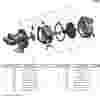 1.0142e+15-4 image