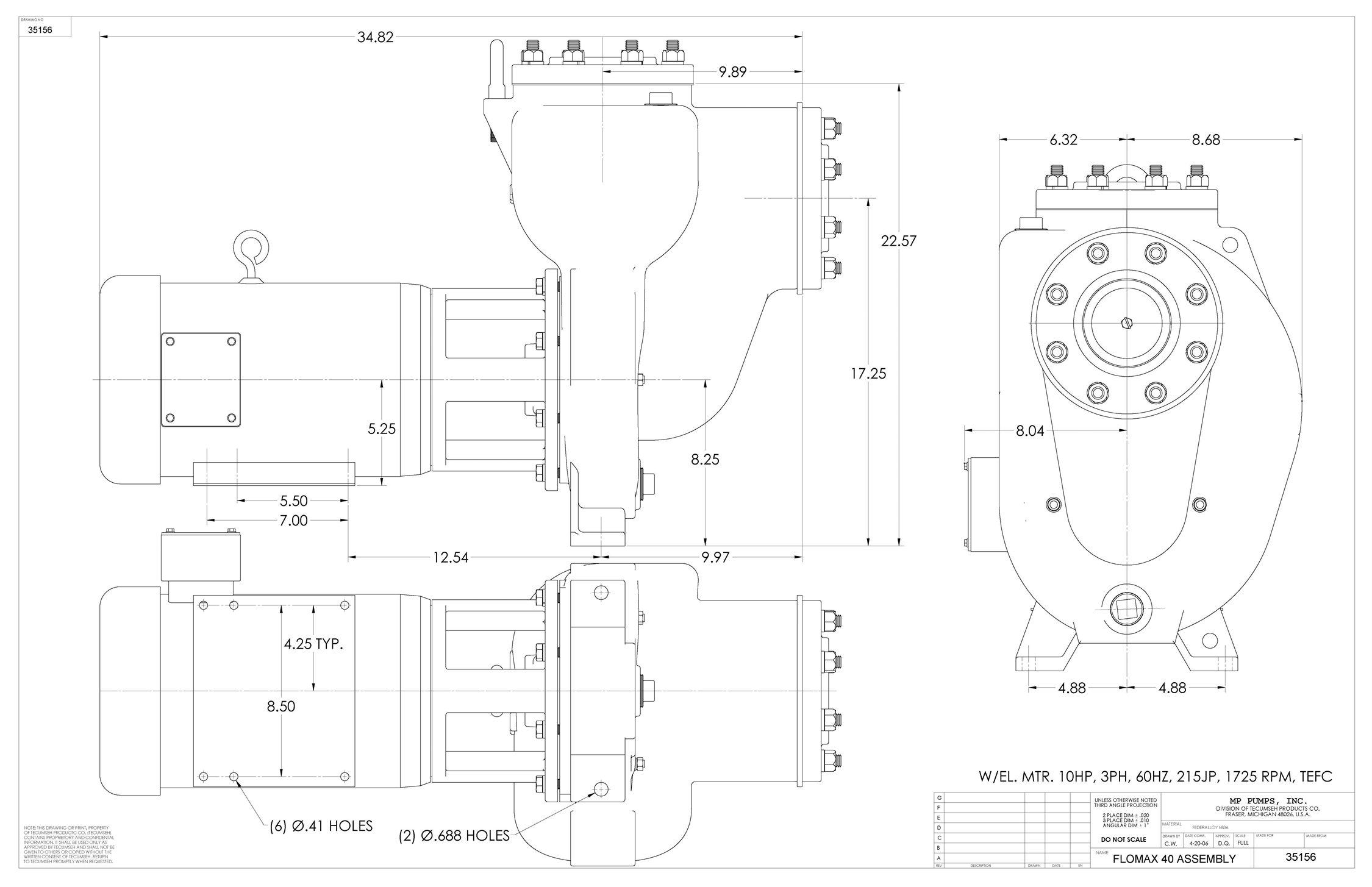 4.23202e+14-2.jpg