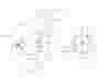 33801hyd116disp.png
