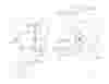 33483-ped.png