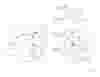 31991-ped.png