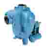 flomax-double-seal-self-priming-pump.png