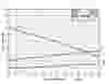 cfx75-vdc-1.png