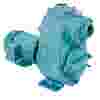2ct-self-priming-centrifugal-trash-pump.png