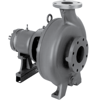 series-700-industrial-liquid-pump.png