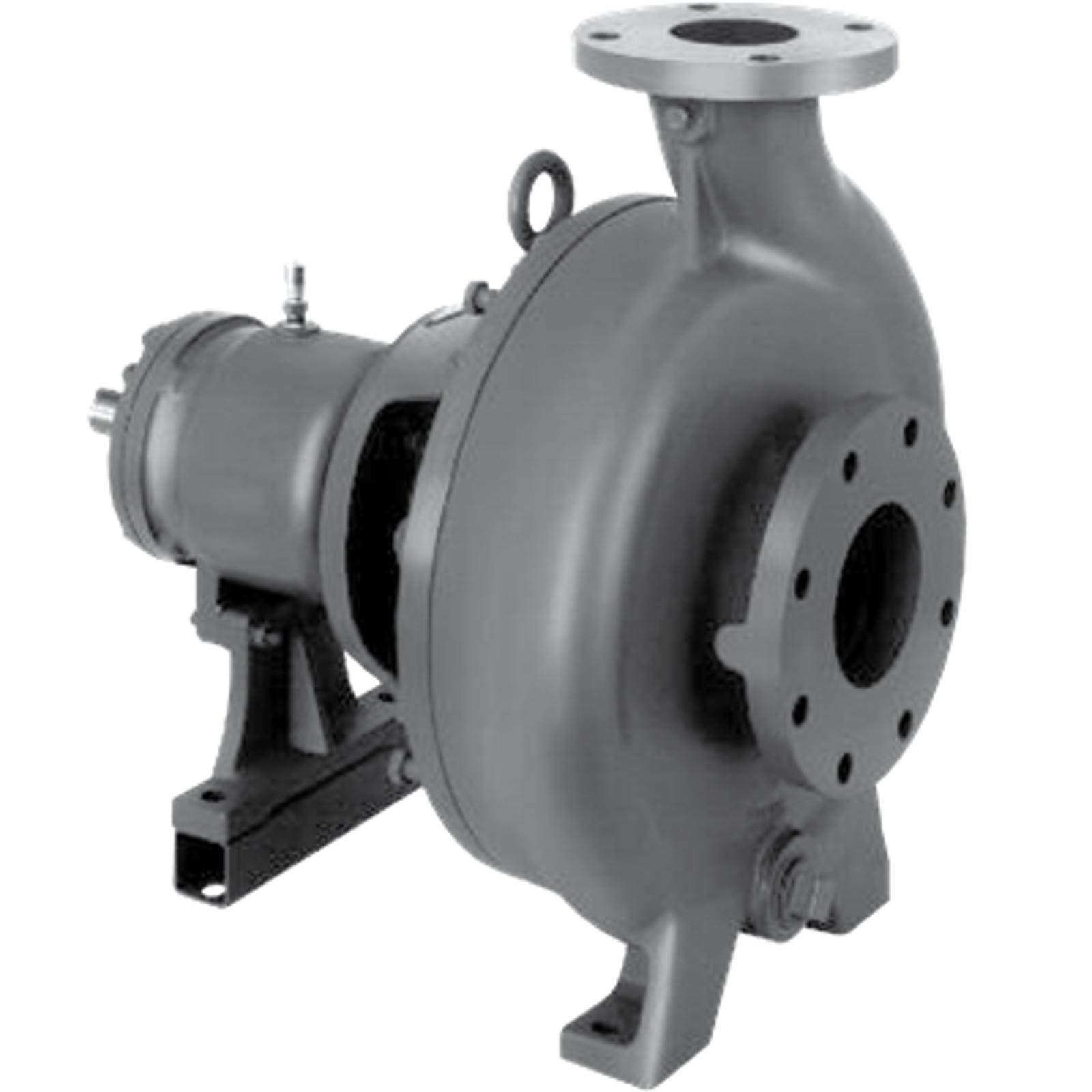 series-700-industrial-liquid-pump.png