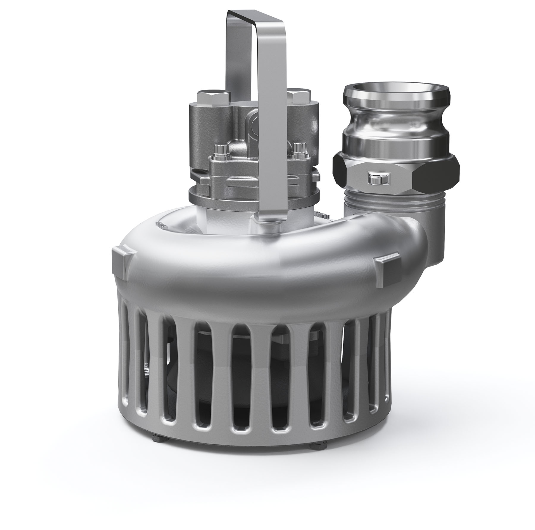 HYDRASUB - Product Image (3).jpg