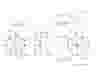 31662-ppk215tc.png