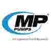 mppumps-logo.png