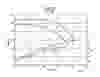 cfx100-mt-3450-cn-171127.png
