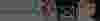 Banner - Contact