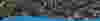MP Pumps - Industries - General Industry
