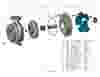 31925ppk215tc-1.png