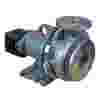 chemflo-7-hydraulic-end-suction-centrifugal-trash-pump.png