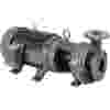 series-300-industrial-liquid-pump.png