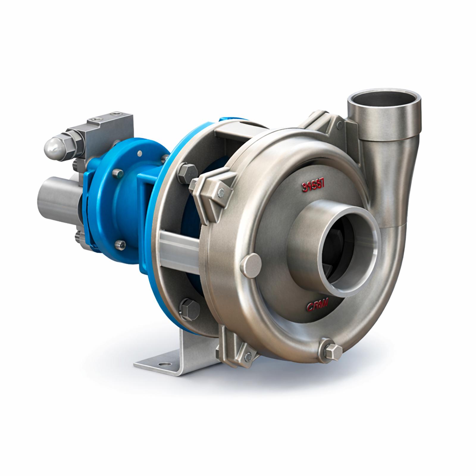 Chemflo 3 and 4 Hydraulic - Product Image.png