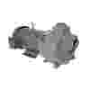 hhlf-ho-centrifugal-high-pressure-water-pump.png