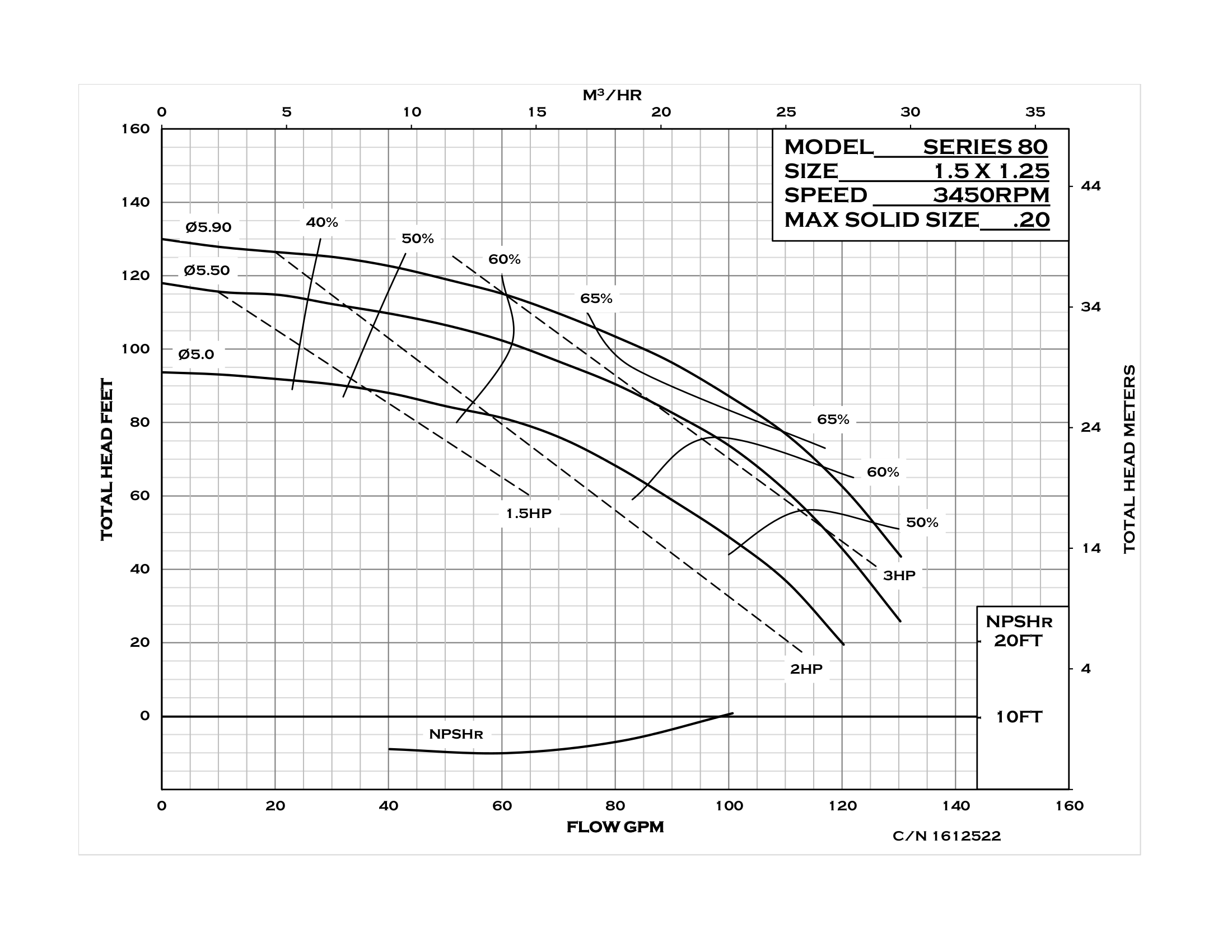 s80-mt-cn1612522.png