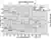 cf1-ms-cn5119-1-1.png