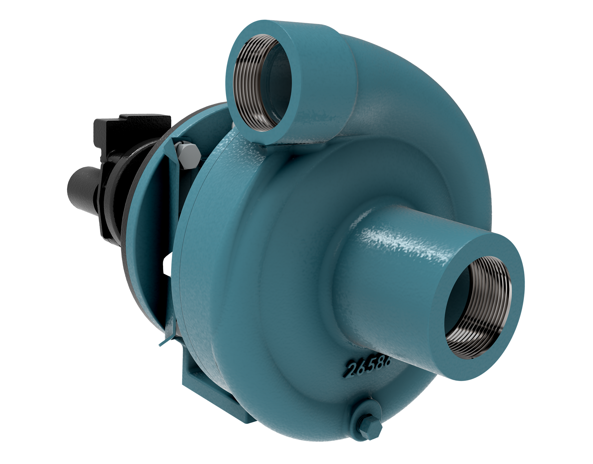 Series 120 Hydraulic - Product Image.png