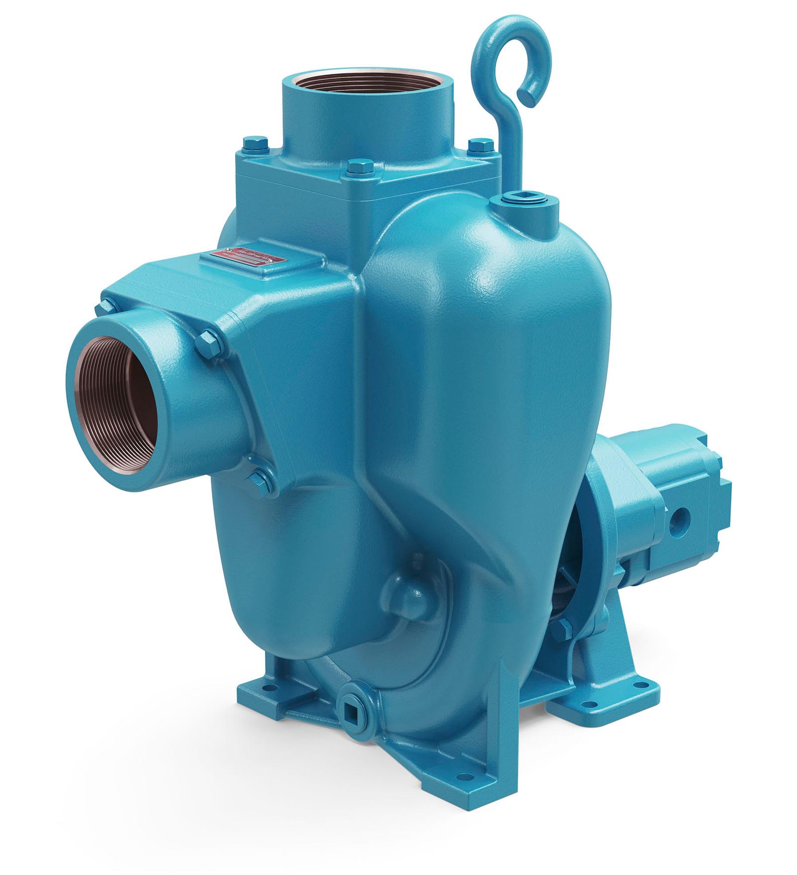 Flomax 15 Hydraulic - iso - Product Image.jpg