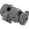 series-200-industrial-liquid-pump.png