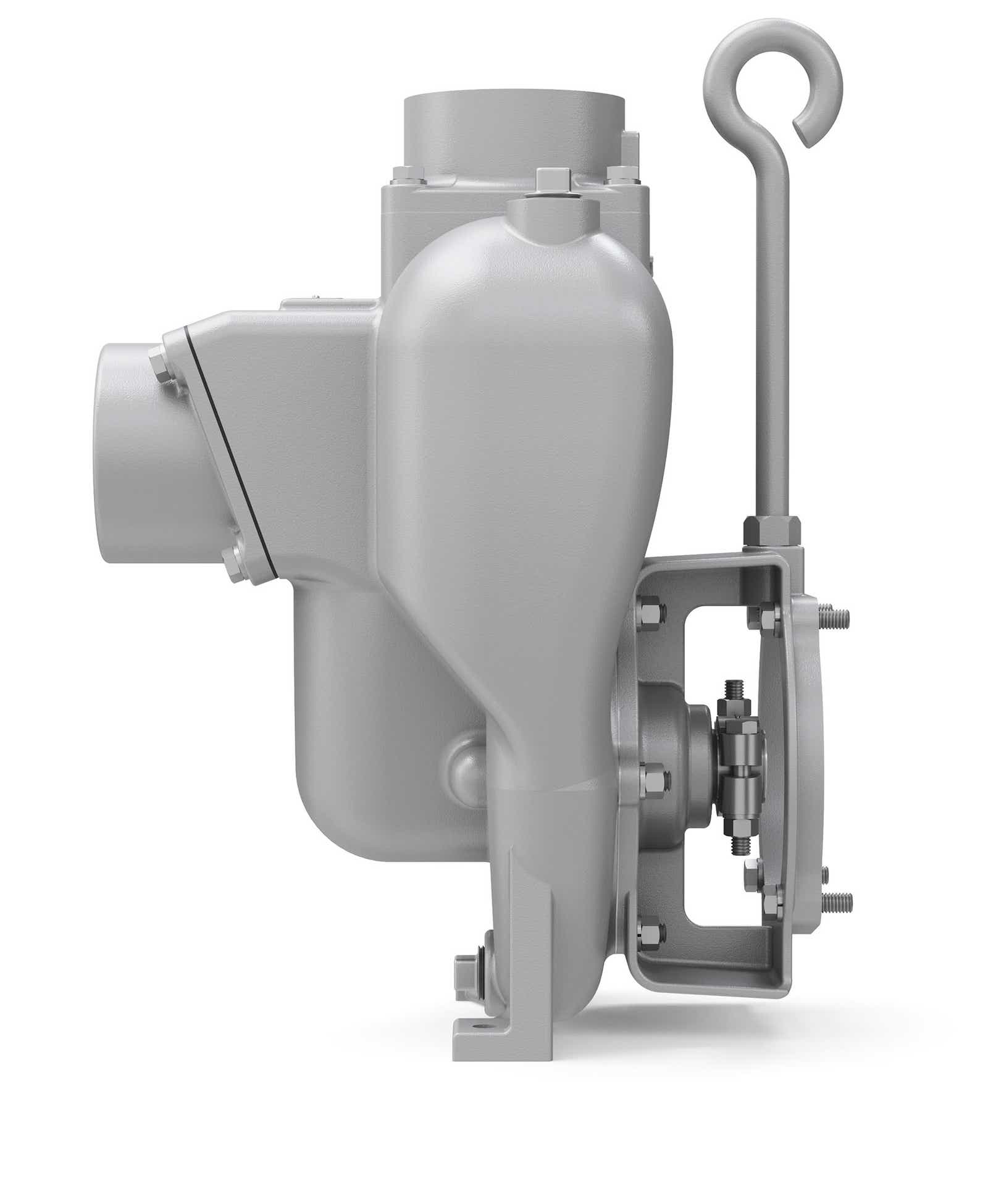 Petroleum 15 SIDE - Product Image
