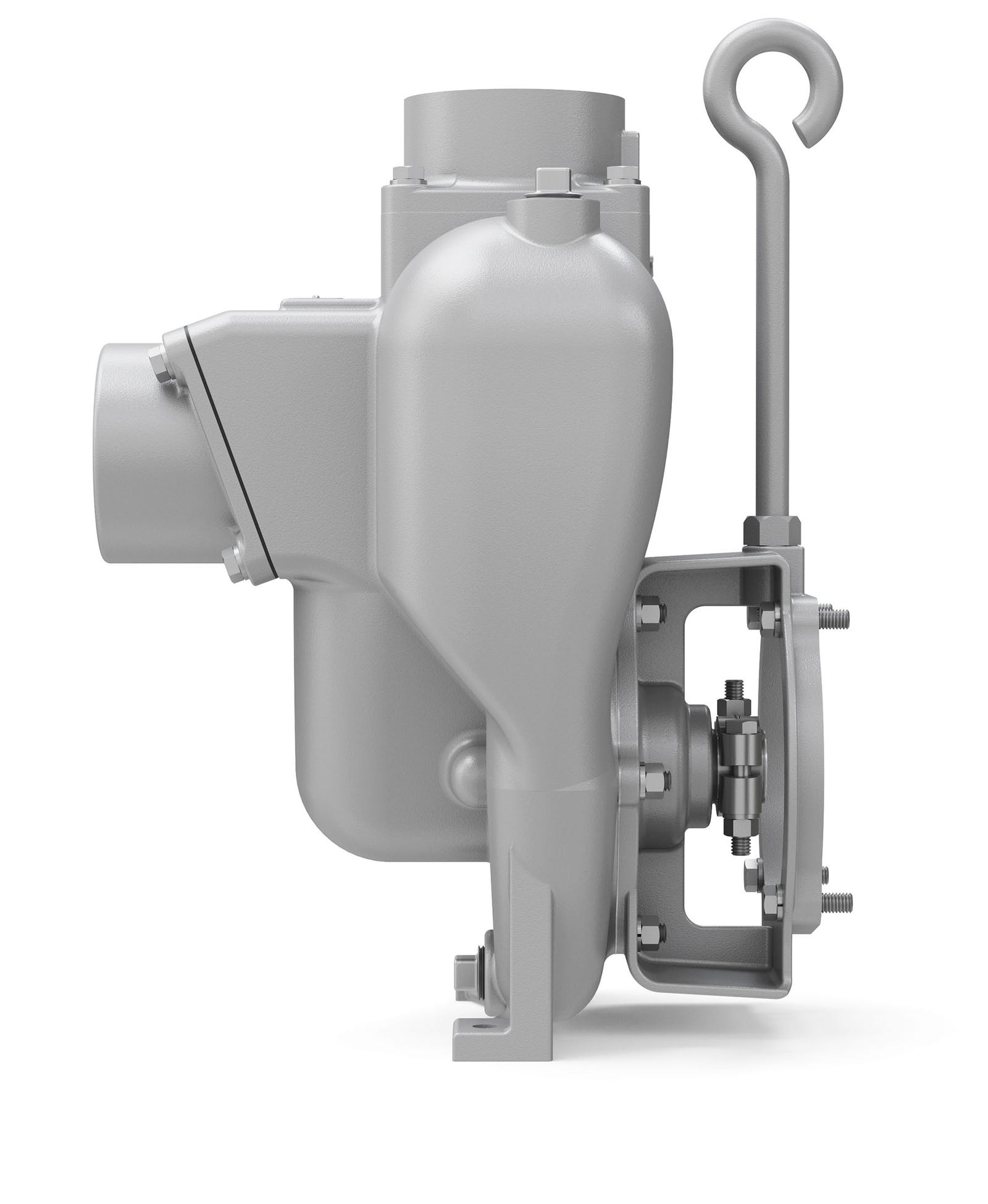 Petroleum 15 SIDE - Product Image