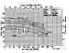 cf8-mt-3x1-5163.png