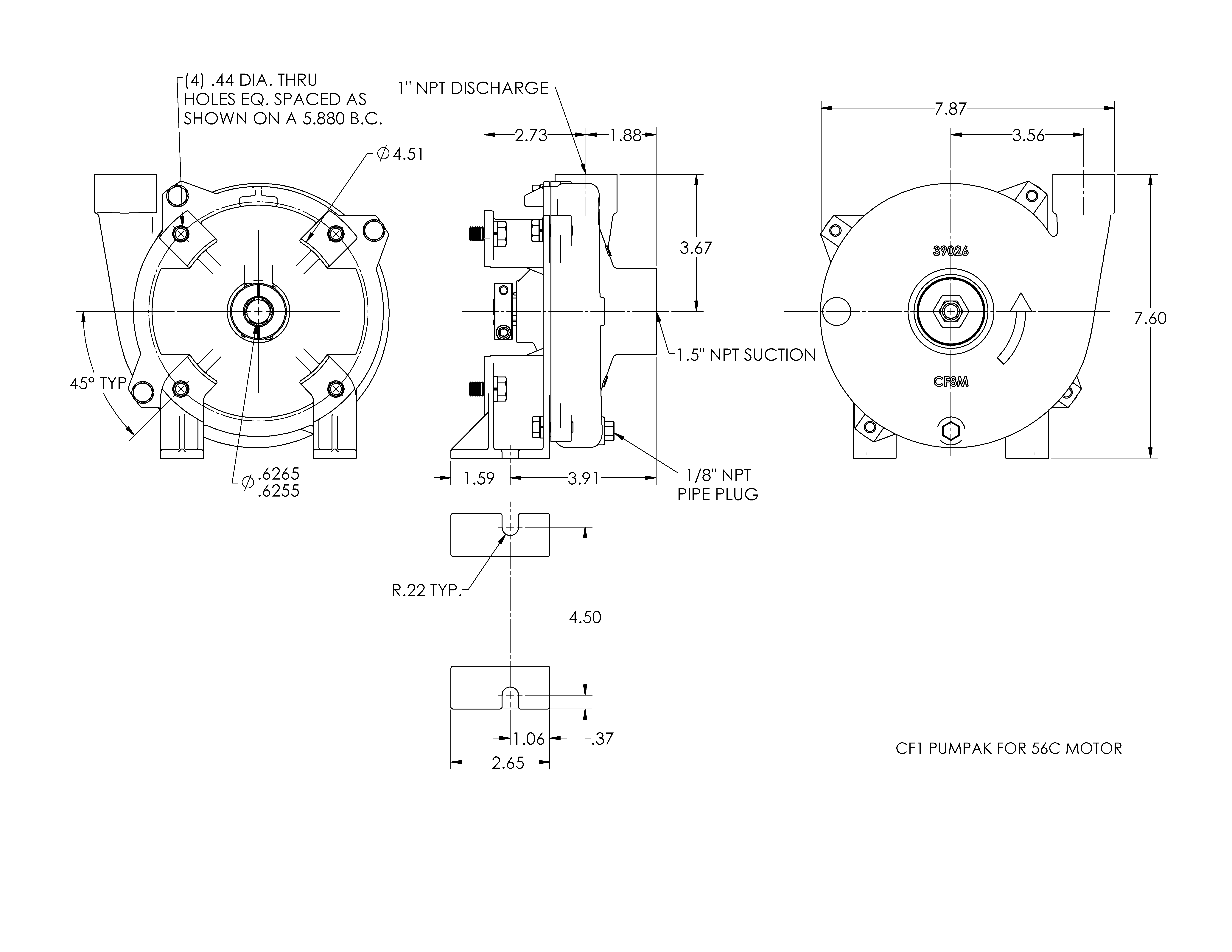 39780ppk56c.png
