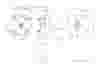 39780ppk56c.png