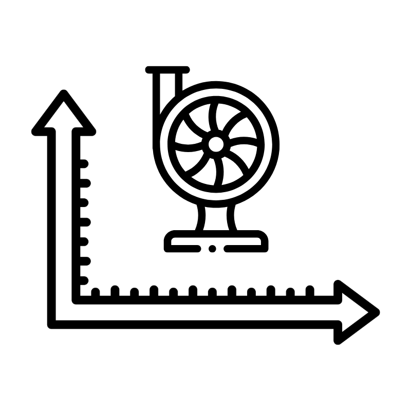 Pump Selection Tool - icon.png