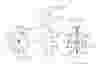 33210ppk184tc.png