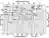 cf9-mt-2x1-3500-cn5184-1.png