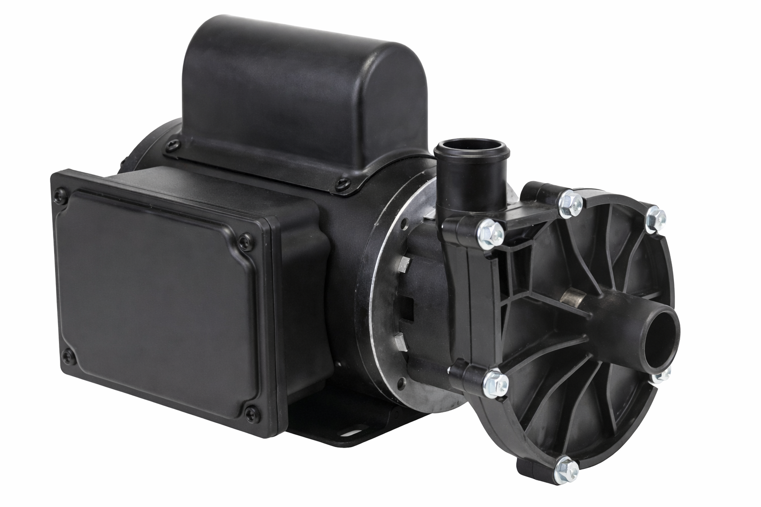 CFX75 P - Product Image.png