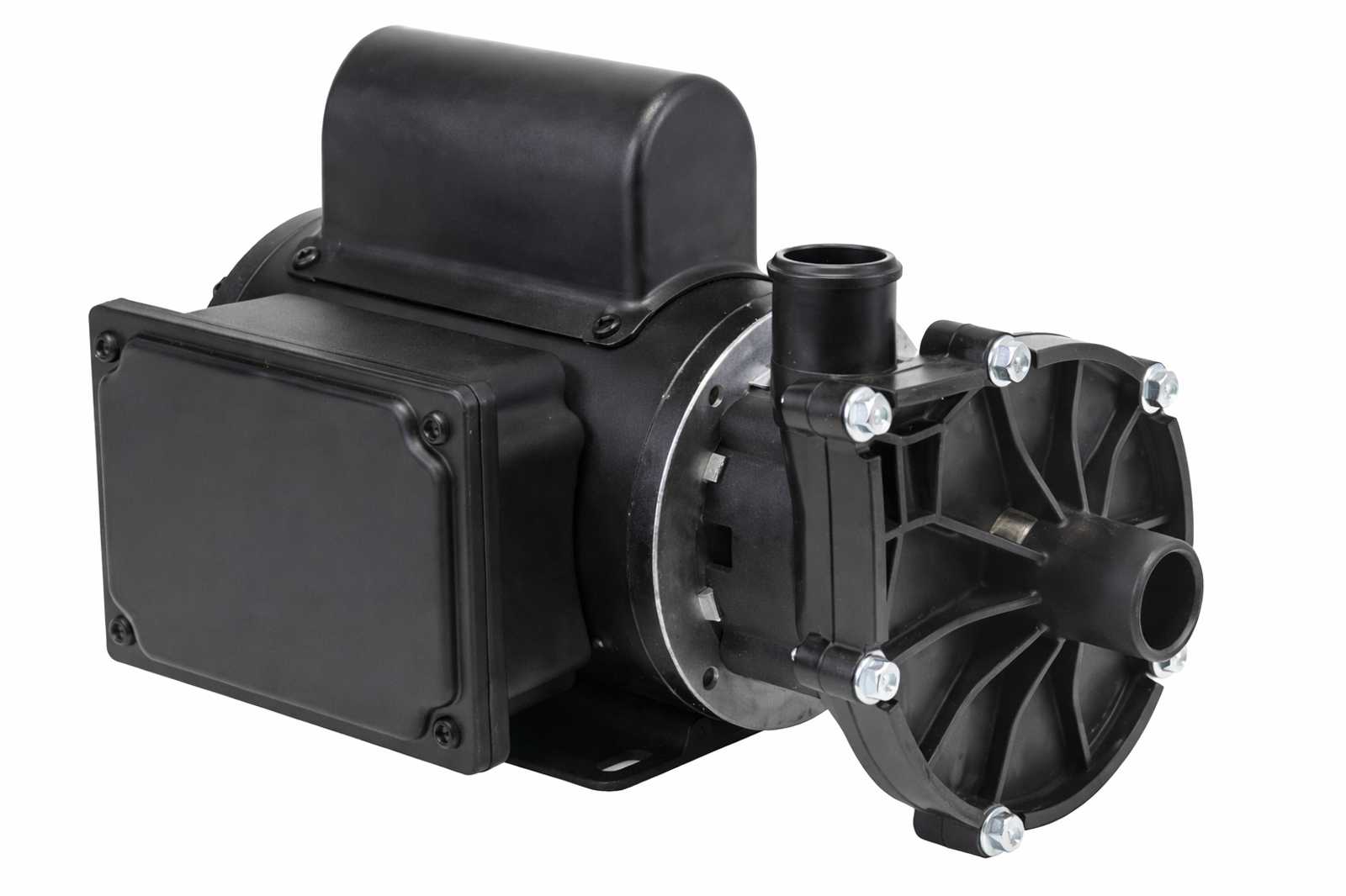 CFX75 P - Product Image