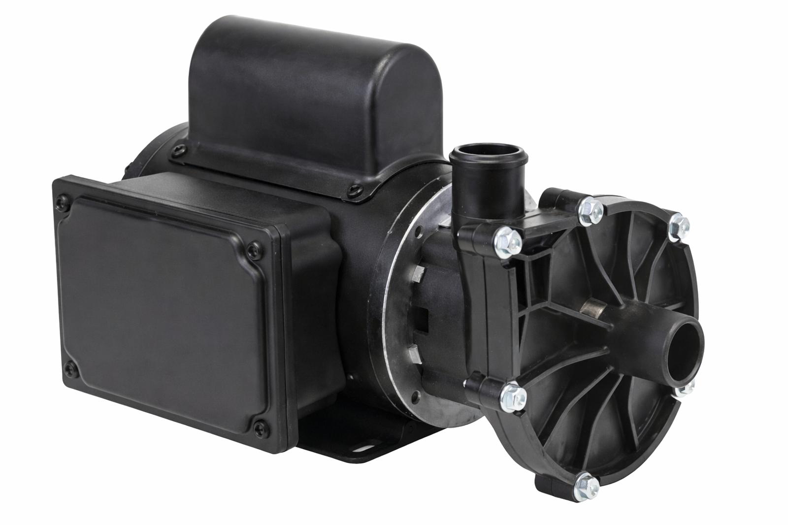 CFX75 P - Product Image.png