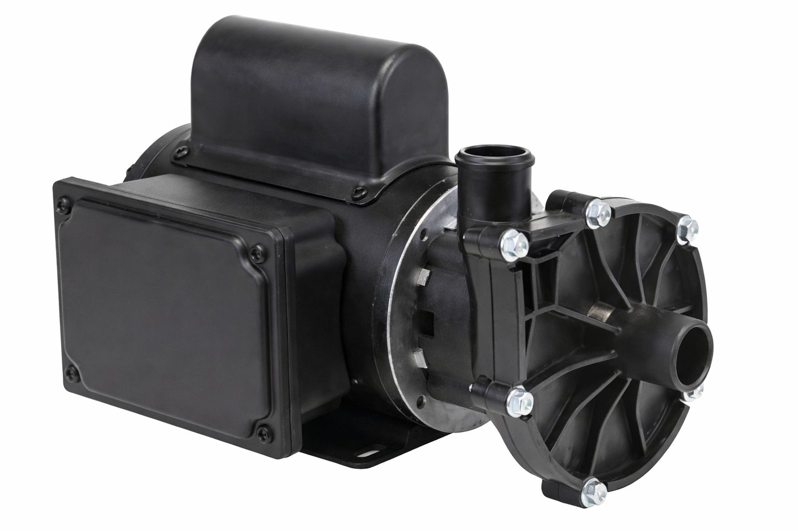 CFX75 P - Product Image
