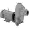 petroleum-15-petroleum-pump.png