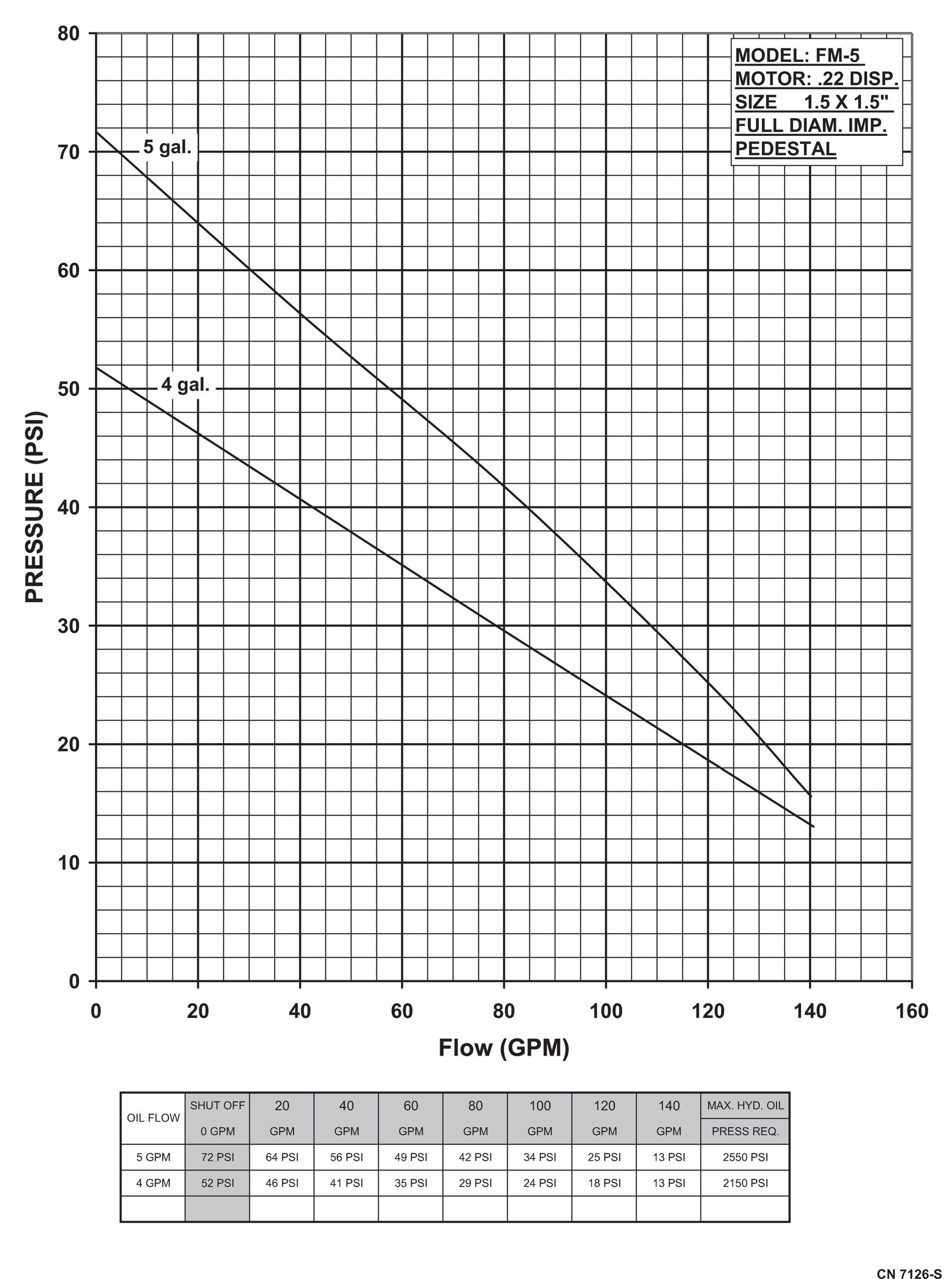 1.1302e+15.jpg
