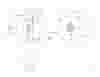 39328ped.png