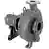 series-700-industrial-liquid-pump.png
