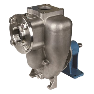 flomax-8-316-ss-self-priming-centrifugal-industrial-vacuum-pump.png
