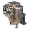 flomax-8-316-ss-self-priming-centrifugal-industrial-vacuum-pump.png
