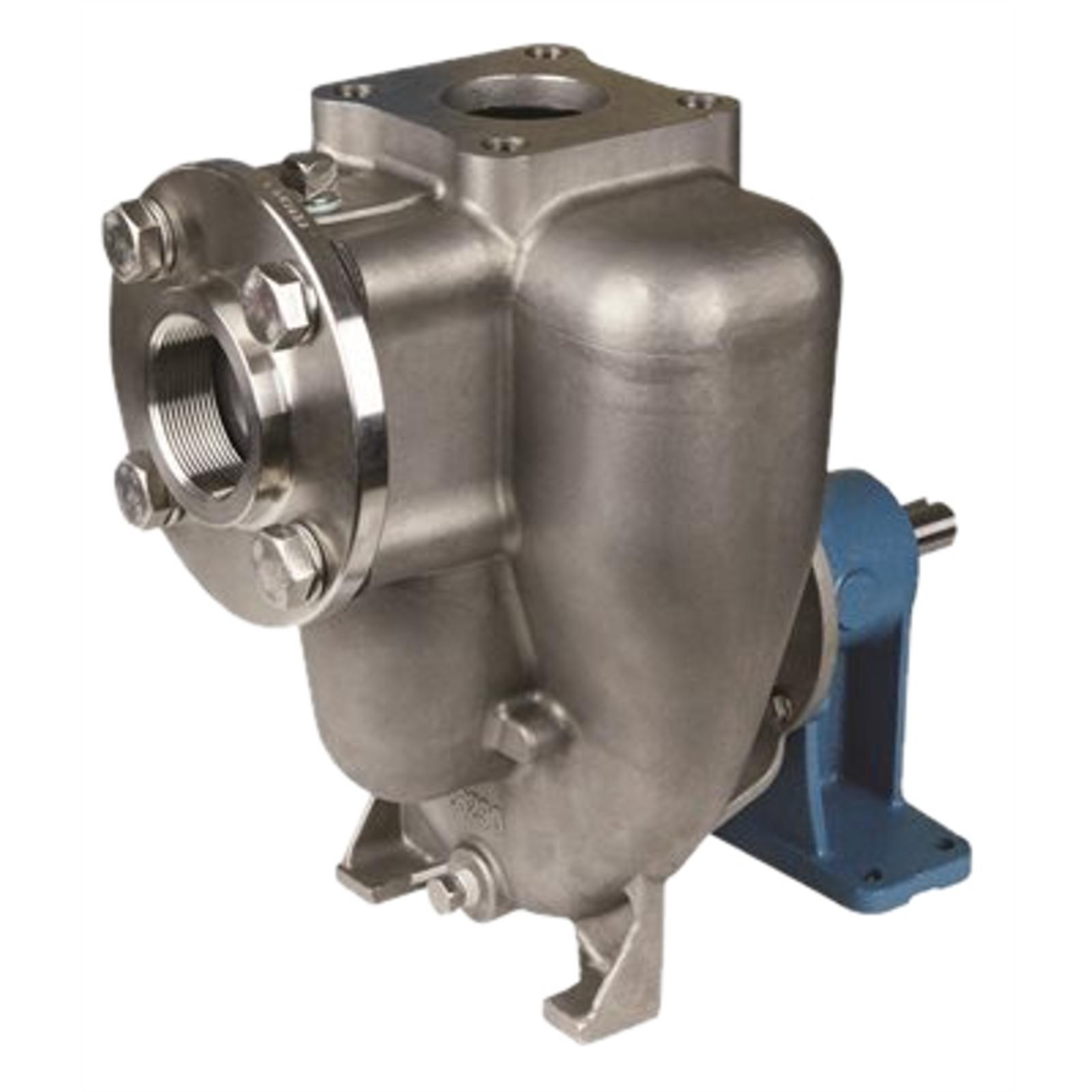 flomax-8-316-ss-self-priming-centrifugal-industrial-vacuum-pump.png