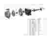 31805-ped-1.png