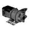 mdx-centrifugal-transportation-circulator-pump-industrial-liquid-pump.png